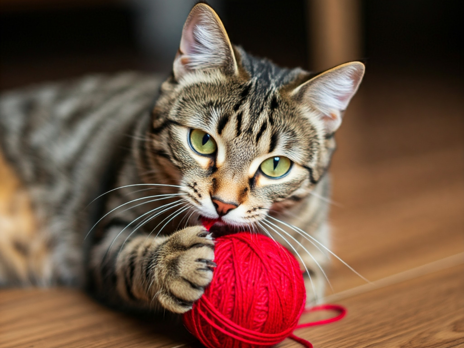 How to Prepare for Adopting a Rescue Animal: A Guide for New Pet Parents